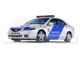 accordpolice.jpg
