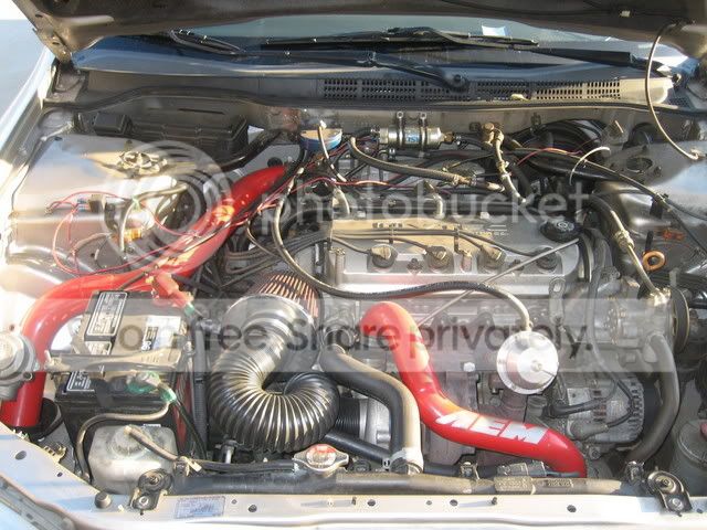 turbo2.jpg