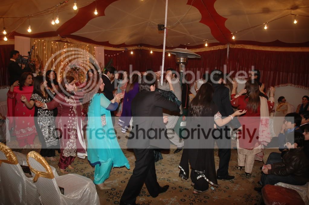 DSC_0255.jpg