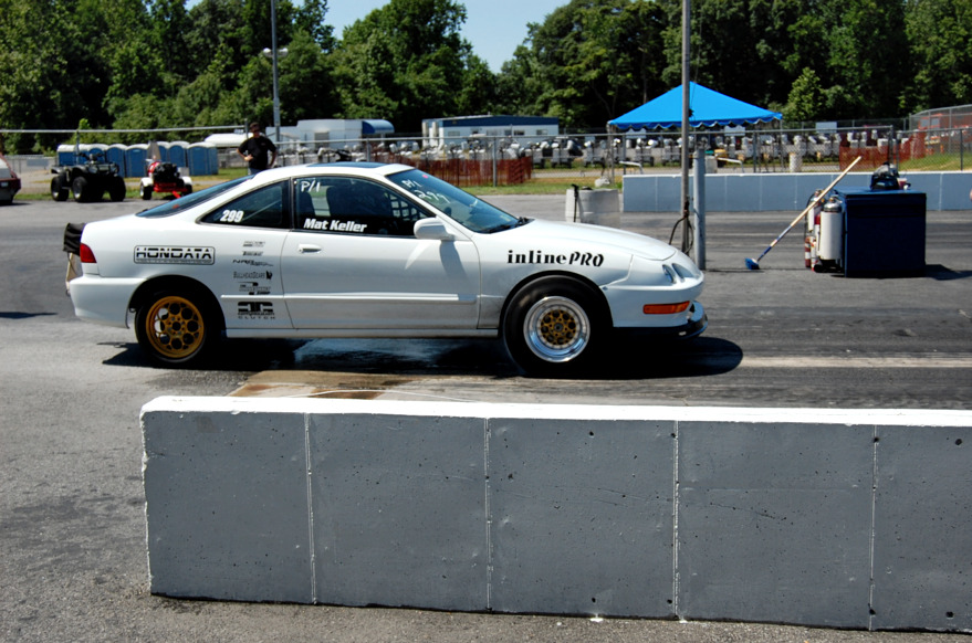 3630154360_f58a9ff649_o.jpg