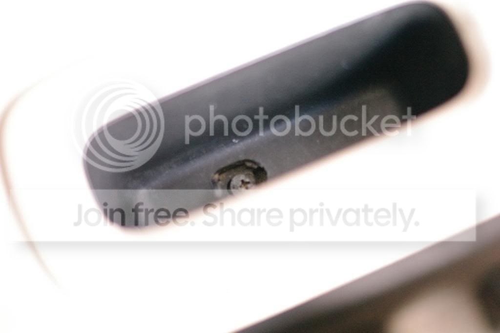 IMGP2588_zps8fbdcbf5.jpg