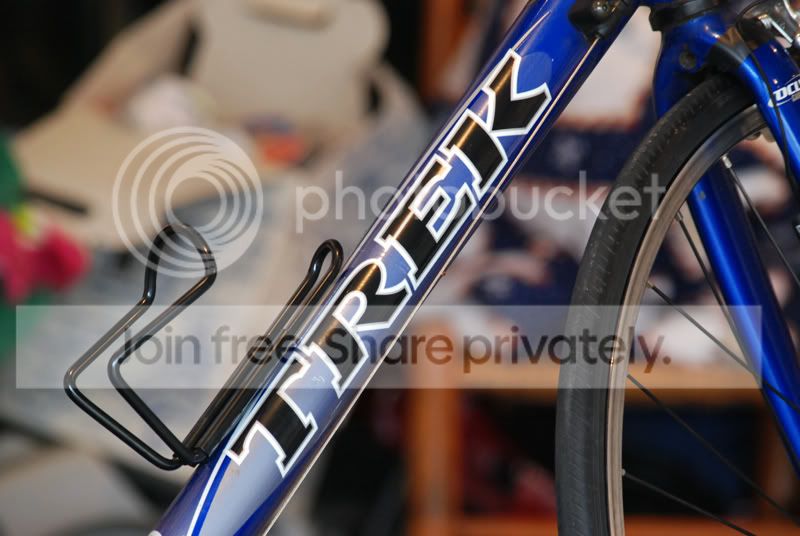 bike013.jpg