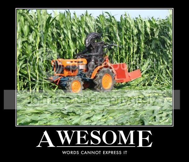 awesomefarmer.jpg