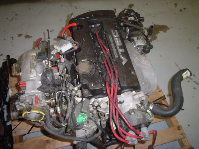 DSC00362.jpg