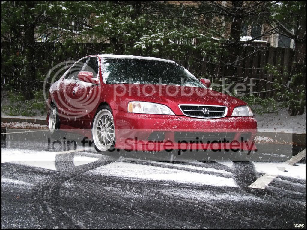 IMG_1460.jpg