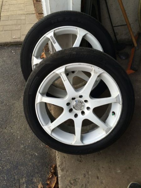 Rims_zps59d90e54.jpg