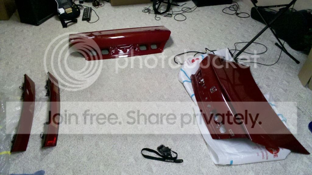 2012-10-26_20-16-14_914.jpg