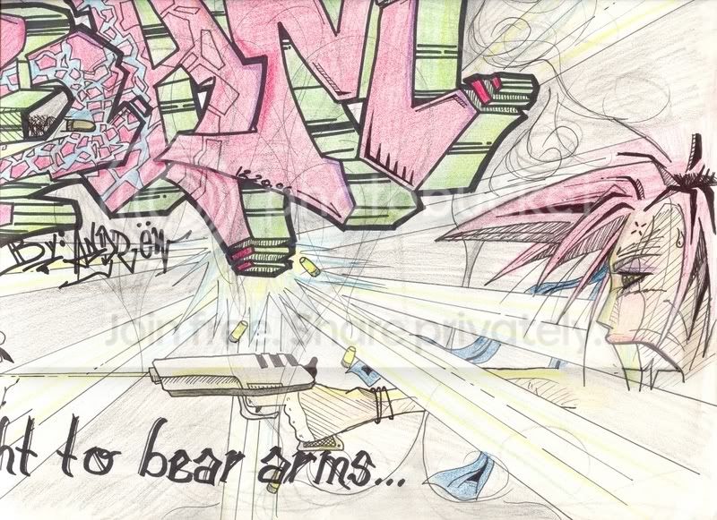 scan0003.jpg