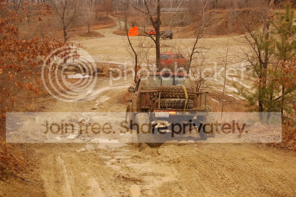 DSC_7081.jpg