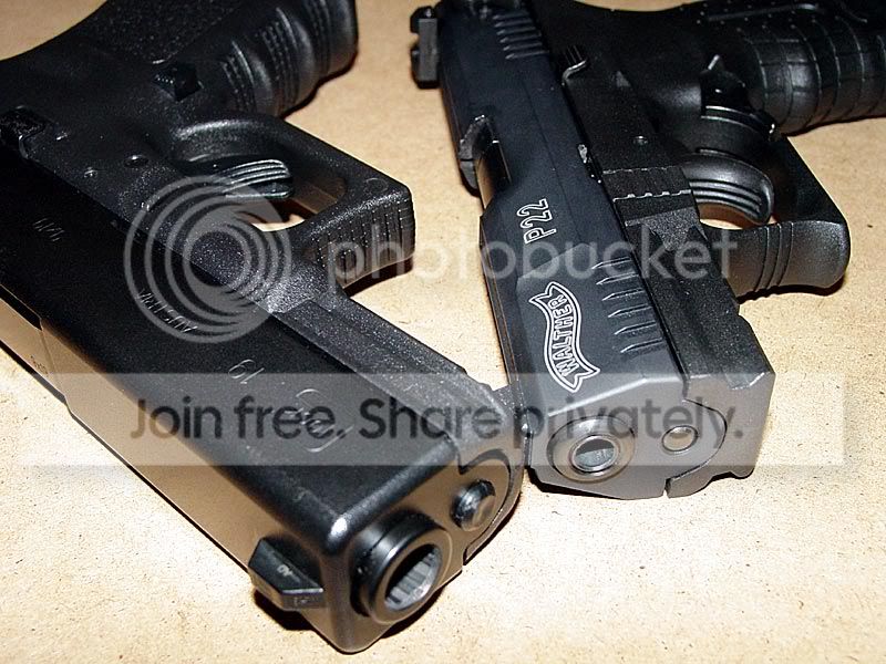 g19andp22.jpg