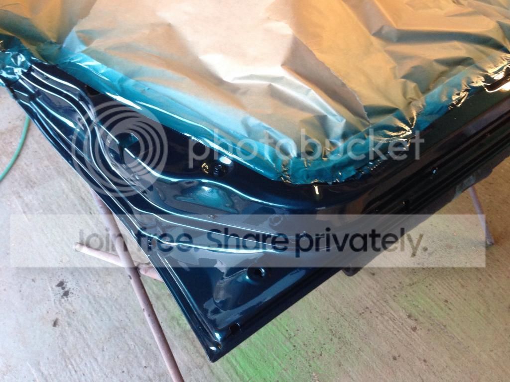 image_zpsfec86c24.jpg