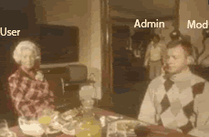 Admin__pwnt_user.gif
