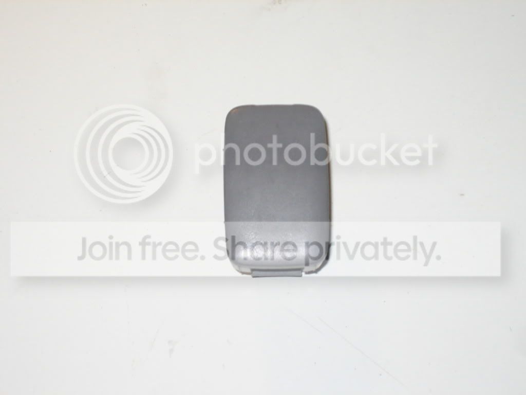 IMG_7879.jpg