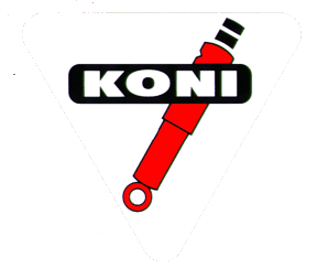 KONI-logo.gif