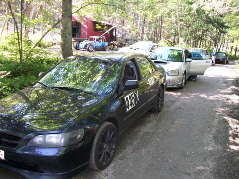 100_0027.jpg