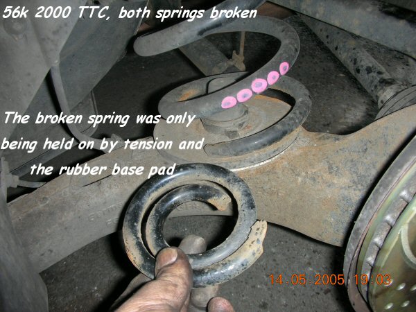 springs.jpg