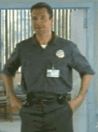 Janitor.gif