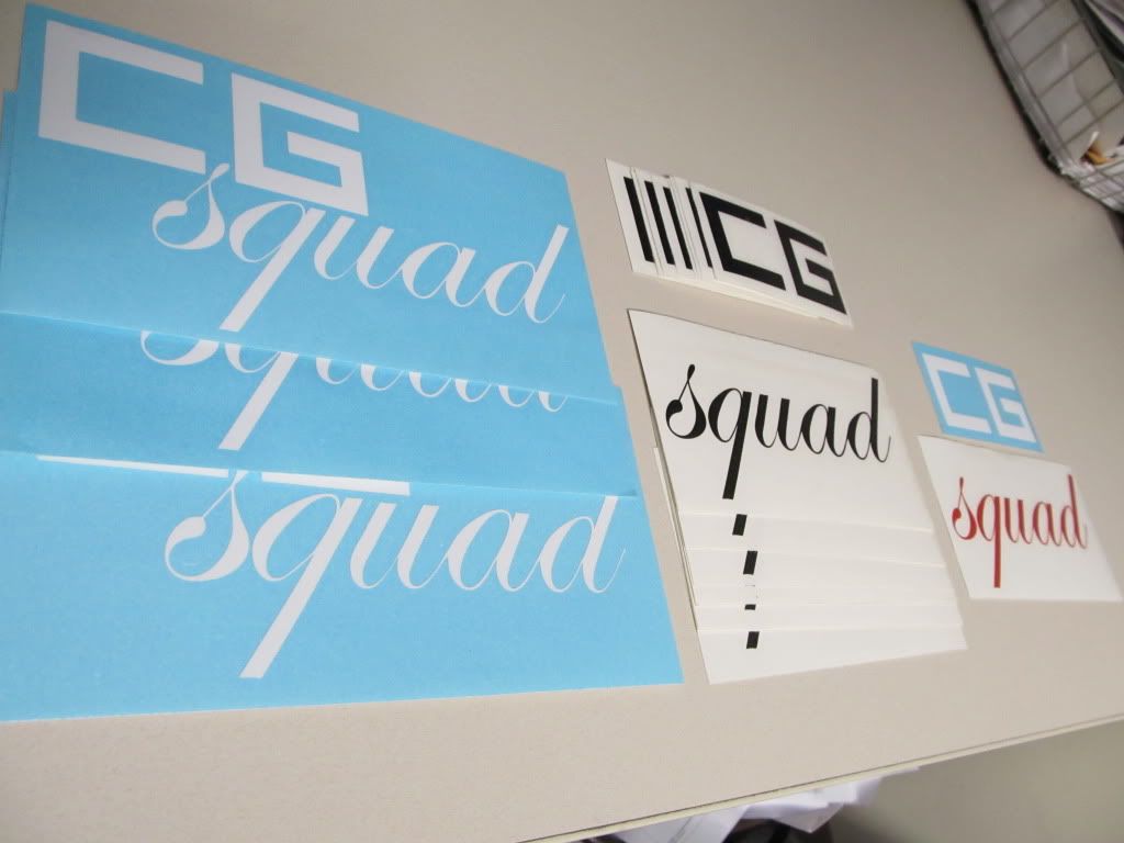 CGSuadeDecal.jpg