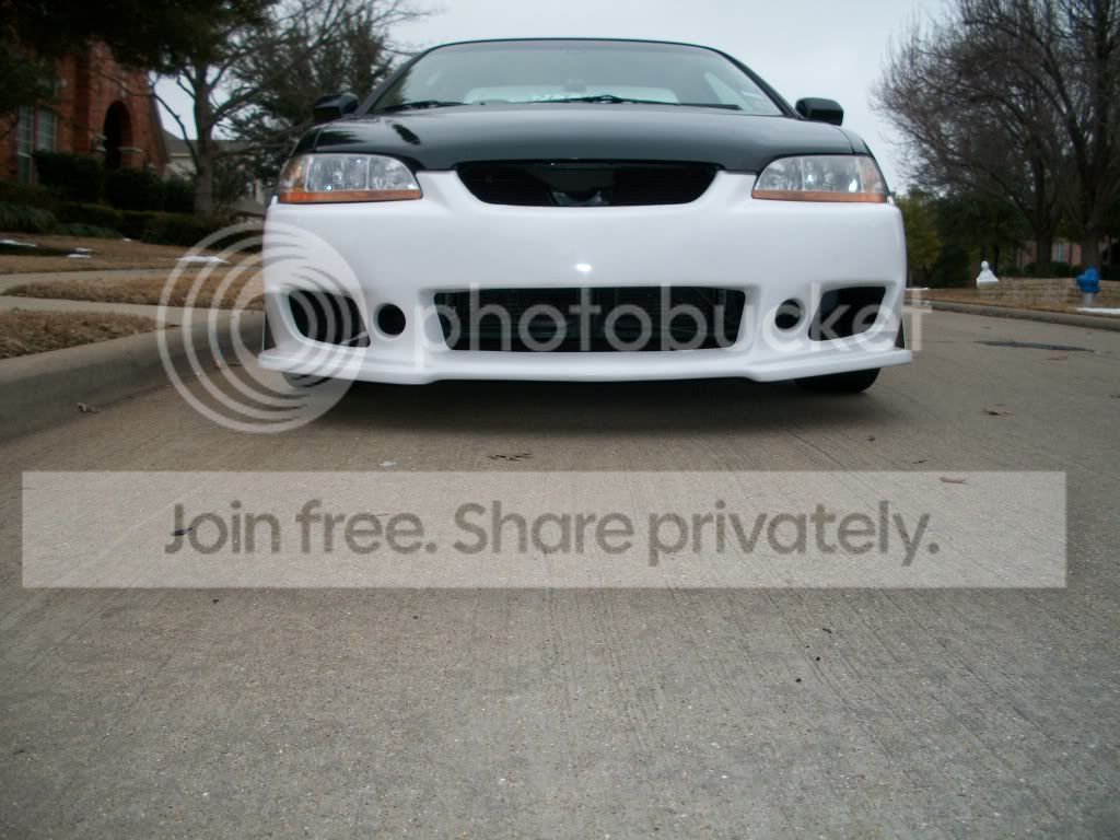 carfront-2.jpg