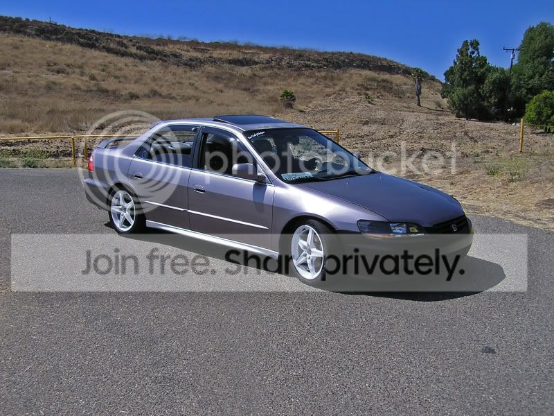 wheel3.jpg