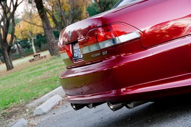 _MG_0031.jpg