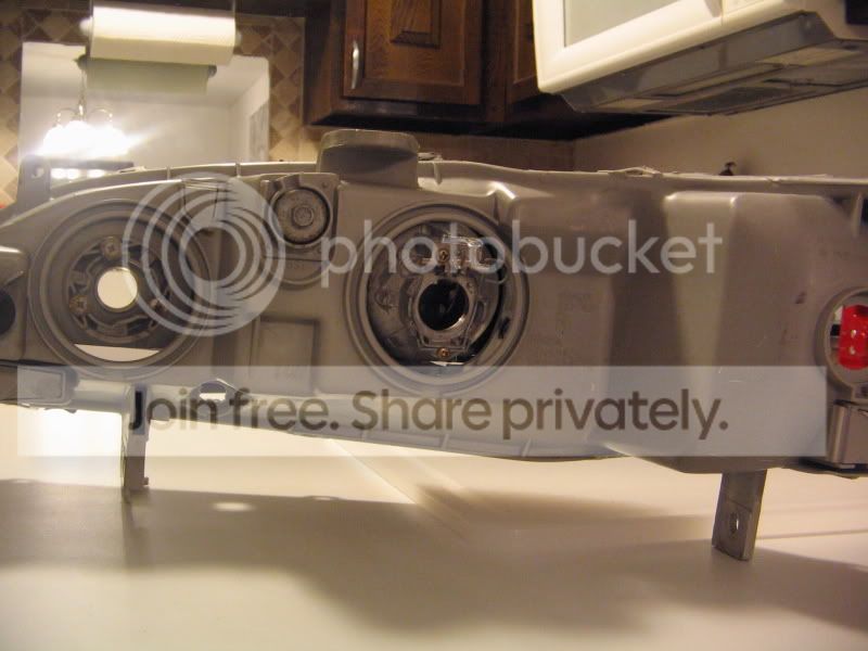 retro-mounted.jpg