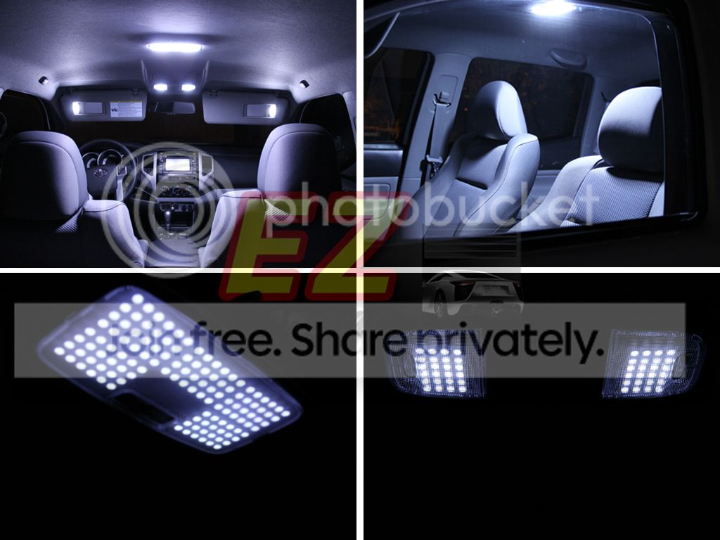 Interior5_zpse0a50952.jpg
