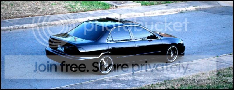 accords034.jpg