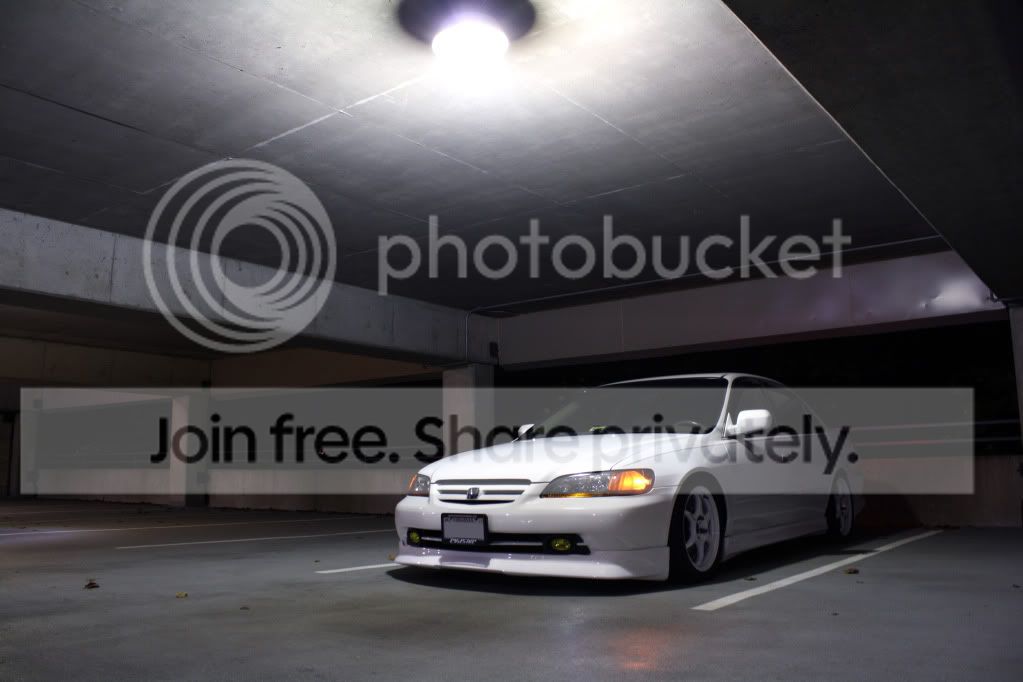 IMG_4726copyblue.jpg