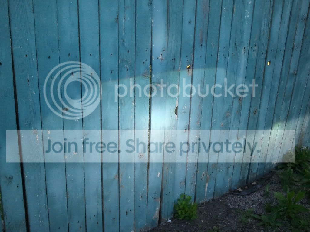 2011-06-07200944.jpg