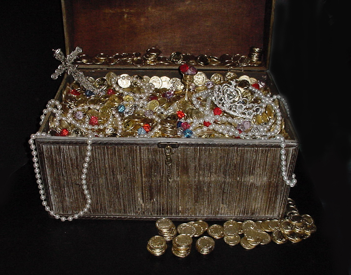 treasure-chest-1.jpg
