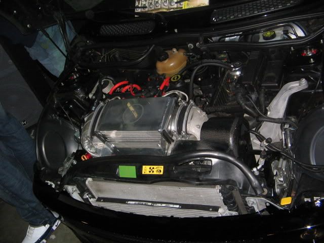HINBoston2K7127.jpg
