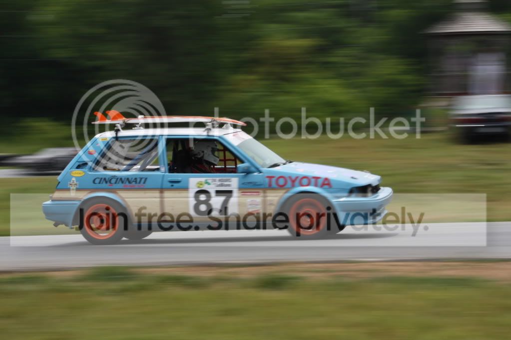 IMG_3529.jpg