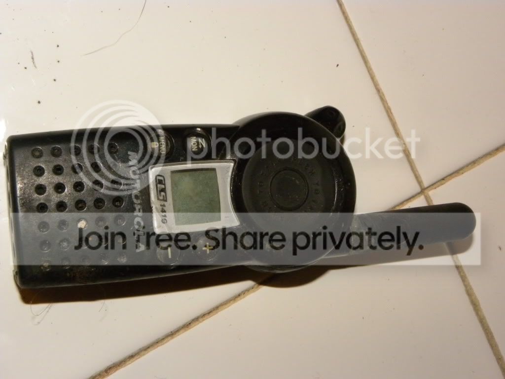 DSCN9730.jpg