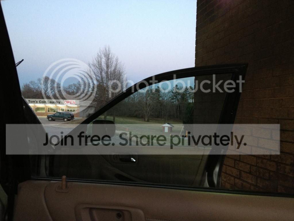 IMG_0402_zps89403bec.jpg