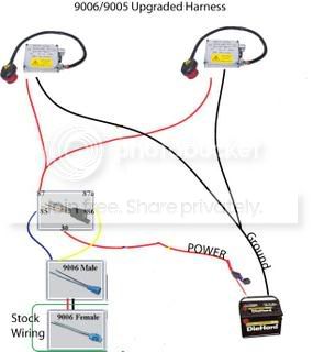 9006Harness.jpg