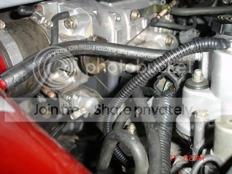throttle.jpg