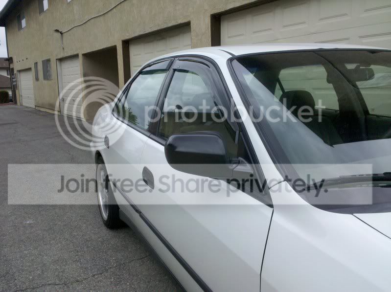 a7ecf213.jpg