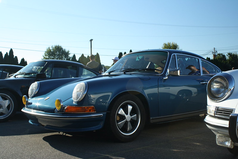 9755529602_9afd9a4339_c.jpg