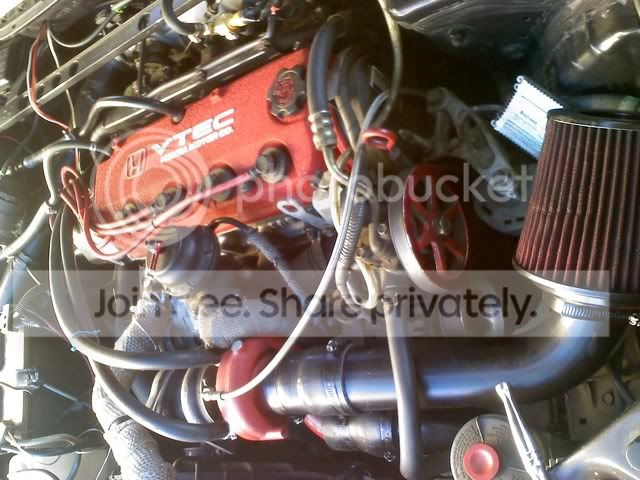 turbointake.jpg