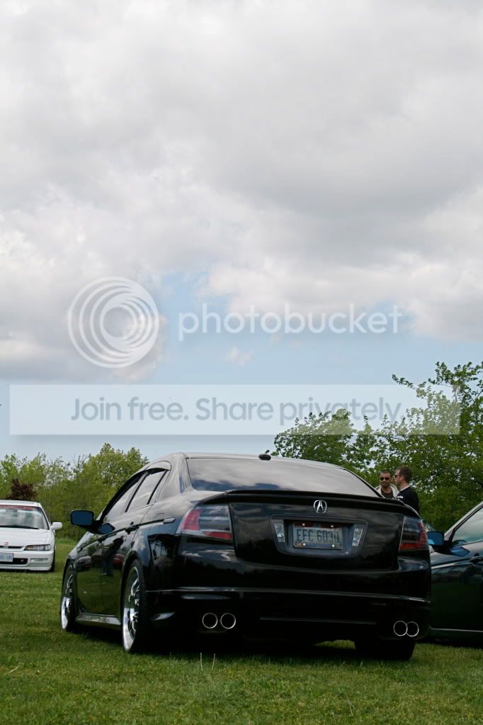 IMG_1177.jpg