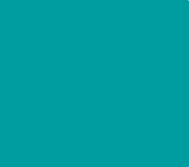 teal.gif