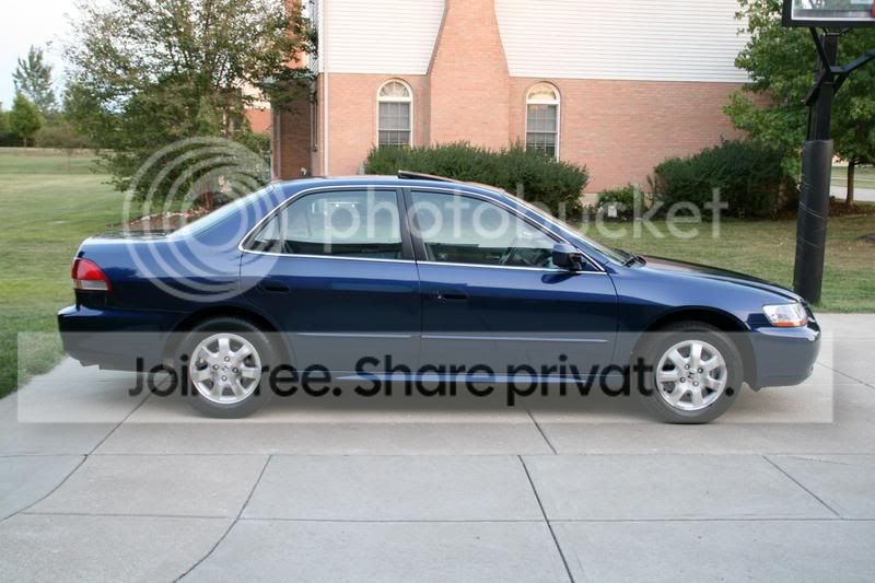Accord3.jpg