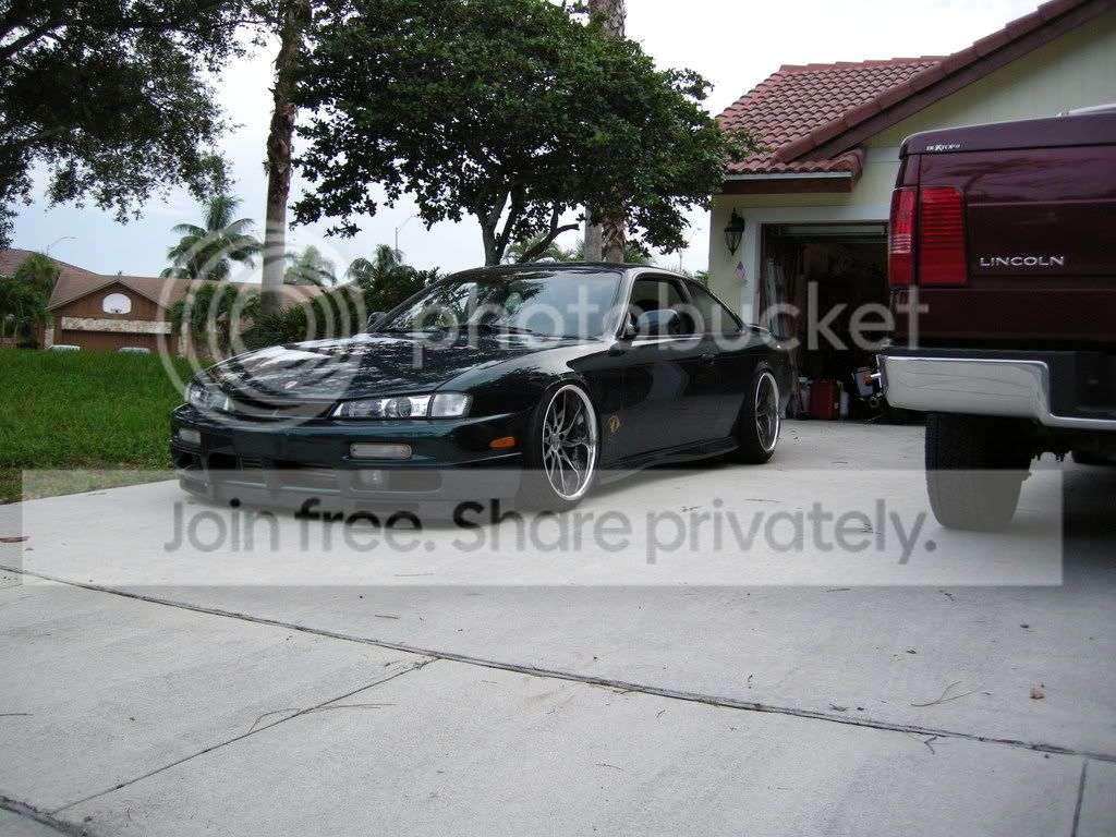 DSCN0806.jpg