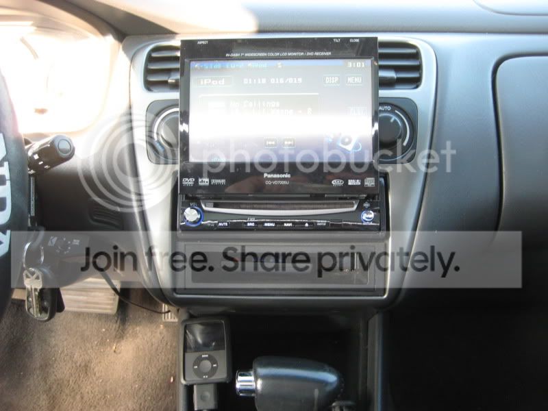 accord08.jpg