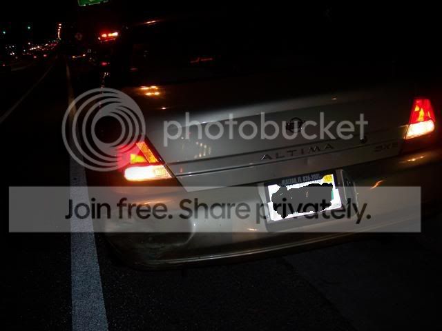 100_1033Small-1.jpg
