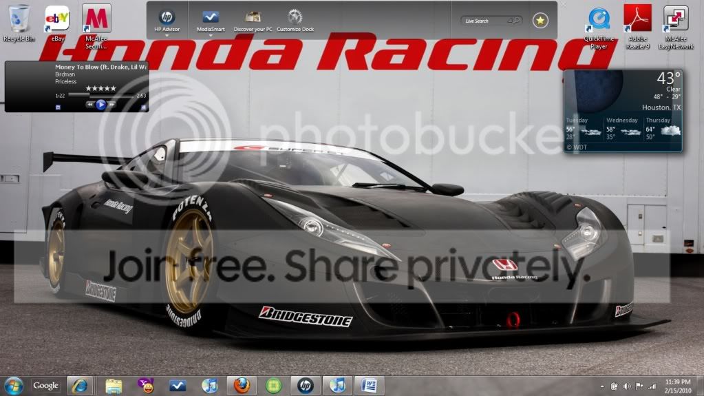 Desktop.jpg