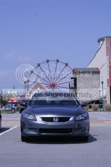 IMG_0794copy.jpg