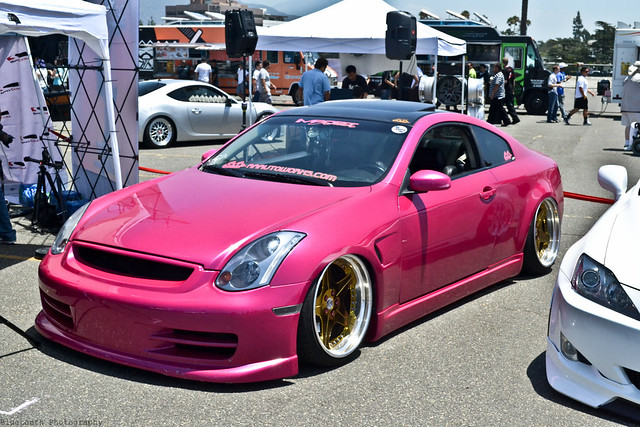 7840000168_bd9f7c8fca_z.jpg
