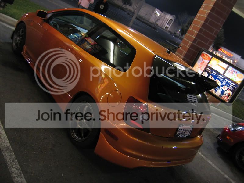 Picture007.jpg